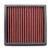 Car Air Filter Intake Accessories
