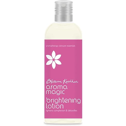 Aroma Magic Brightening - 200ml
