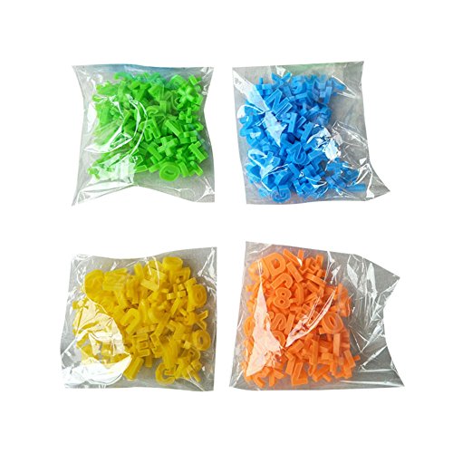 comprar juguetes años 80