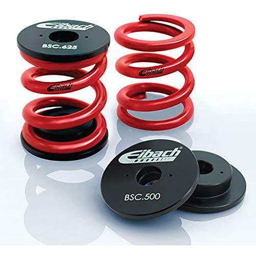 Eibach Bump Spring 0225.200.0750