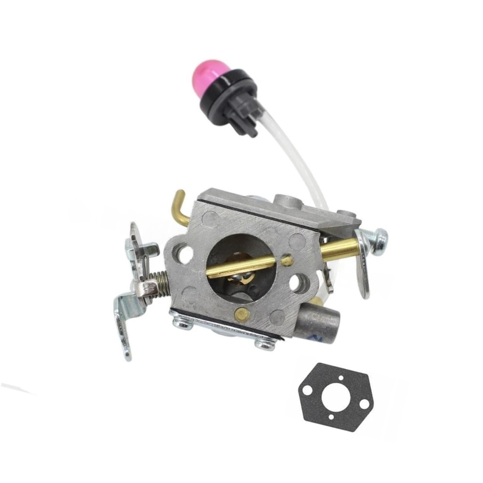 Kit de carburateur pour PD4218 et PL3314 régulant parfaitement le moteur