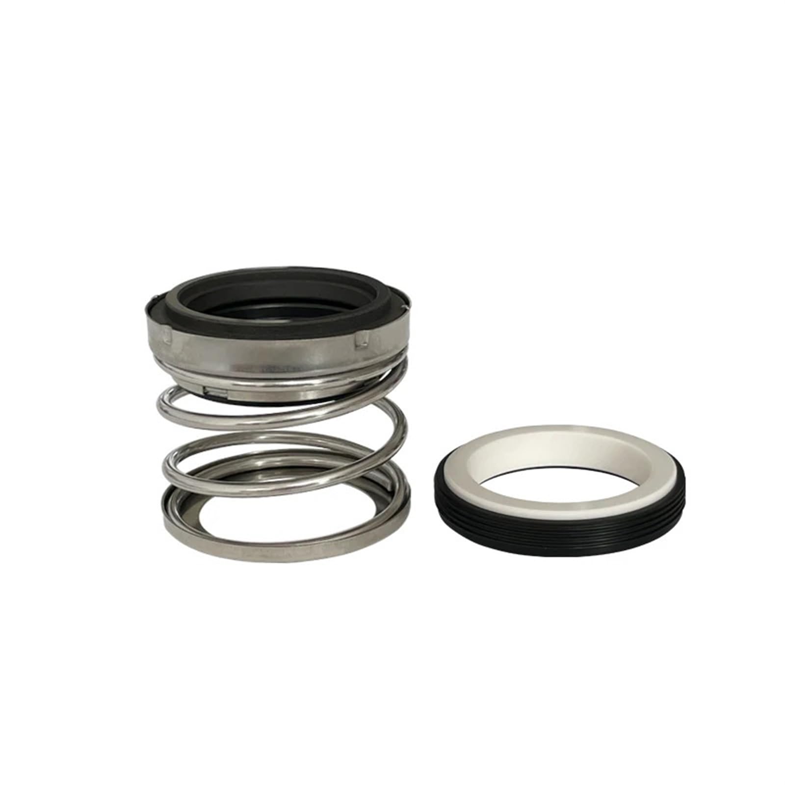 Joint mécanique de pompe à eau hardware 560B 2" en SIC-CA avec bague NBR durable