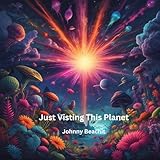 My Life's A Beach Music Publishing