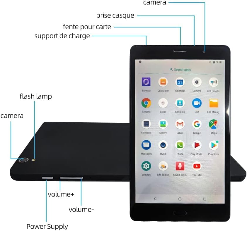 https://m.media-amazon.com/images/I/51gTOpwojwL.jpg