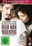 sean penn dvd  Dead Man Walking