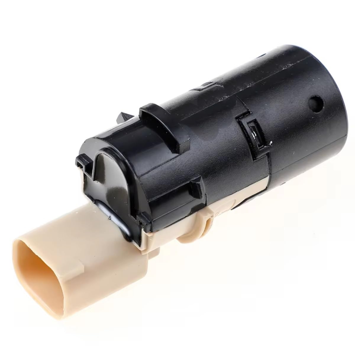 Sensor De Aparcamiento PDC Para Coche Sensor De Aparcamiento Inverso Para Citroen Para C2 C3 C4 Sensor Marcha AtráS
