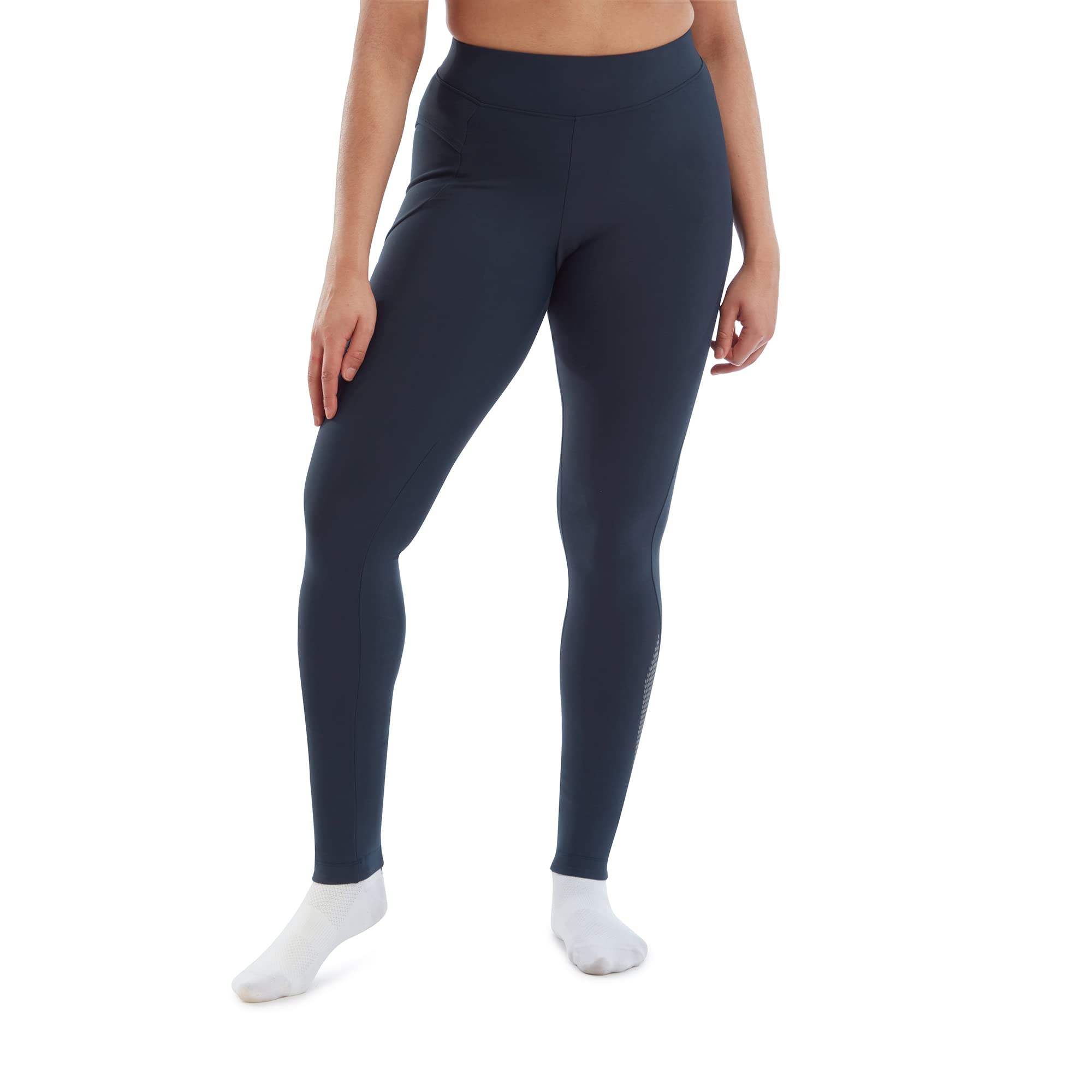 Altura Grid Cruiser Tight Mujer