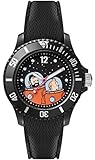 ICE-WATCH
