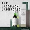 Laphroaig, Laphroaig Select Single Malt Scotch Whisky, torbato, profondo e complesso - 1 bottiglia da 700ml - l'imballaggio può variare #2