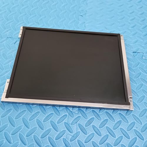 Image of LTM12C285Z Industrial Display LCD Screen
