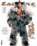 Hearst España