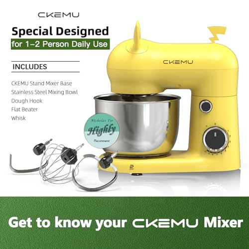 Cheap Stand Mixer For Bread
