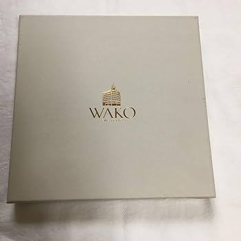 ☆銀製・銀座和光ショットグラス 楽天市場】スワロフスキー(Swarovski) グラス類 ショットグラス2