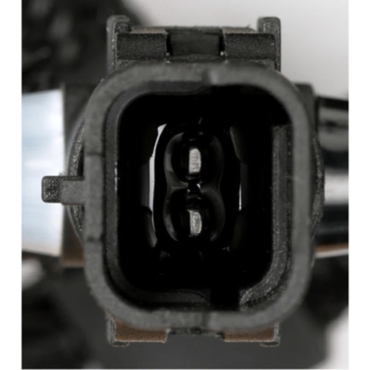 GATES Tuyaux Et Conduites De Carburant » à Bon Prix » Marque