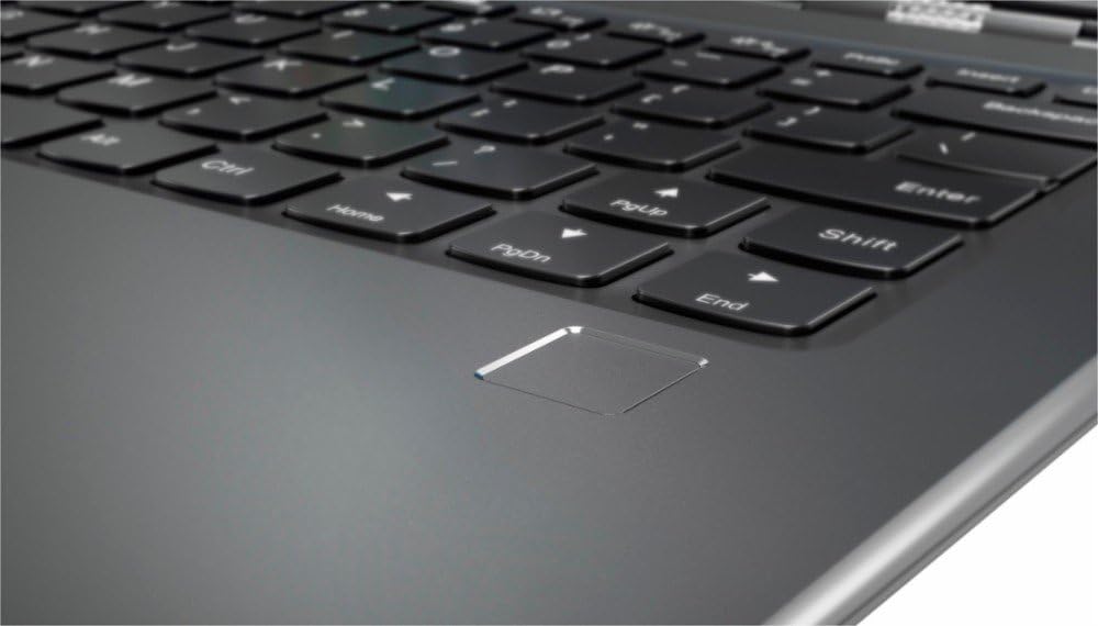 Amazon.co.jp: Lenovo Yoga 910-13.9 FHD Touch - 7th Gen i7-7500U