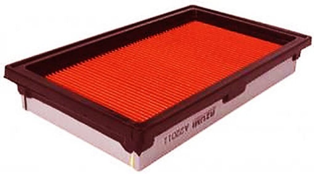 Engine Air FIlter Compatible with NISSAN SUNNY/SCALA (PETROL)-picture-31