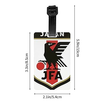 UNIMAG 会報 全巻 1〜29 + リストバンド + ラゲージタグ 41t4+dOrazL.jpg