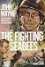 The Fighting Seabees