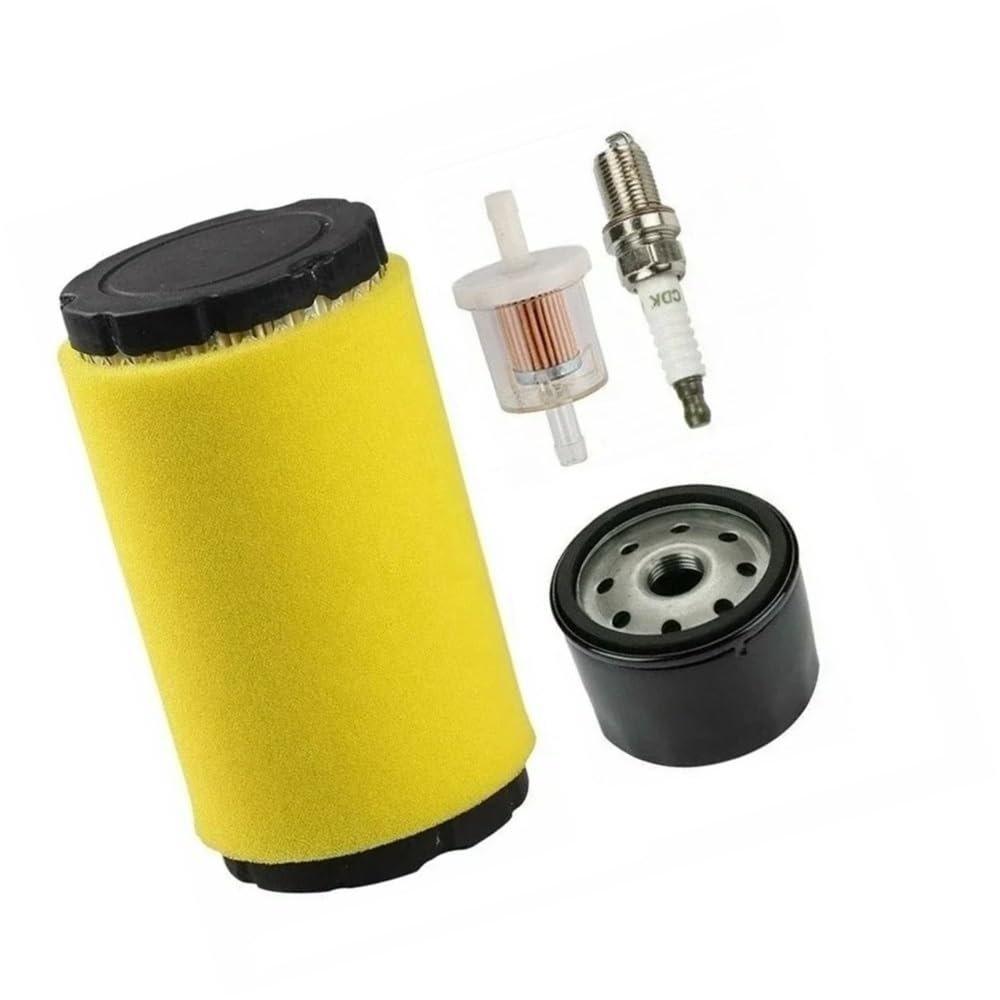 Filtre à air compatible avec 596760 nettoyeur cartouches 793569 Air 696854