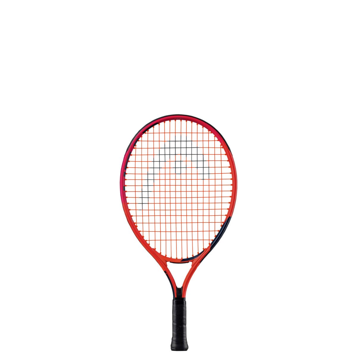 Head Radicale - Racchetta da Tennis Unisex Adulto