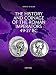 The History and Coinage of the Roman Imperators 49-27 Bc