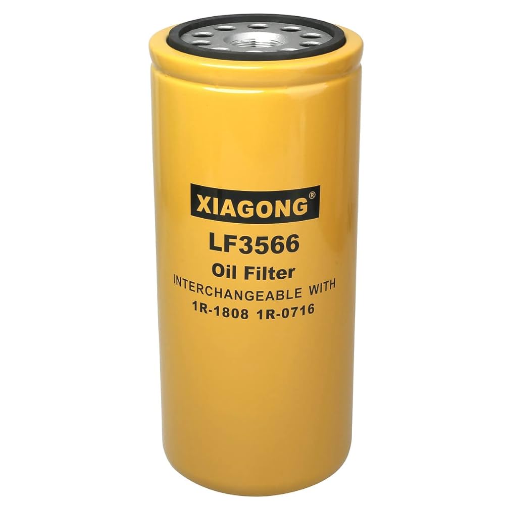 小物 eclat éclat10月号特別付録】コンパクト収納できる大人のポケッタブル