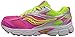 Saucony Cohesion 8 LTT Sneaker (Little Kid/Big Kid)