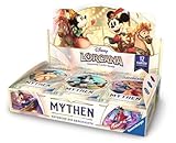 Ravensburger
