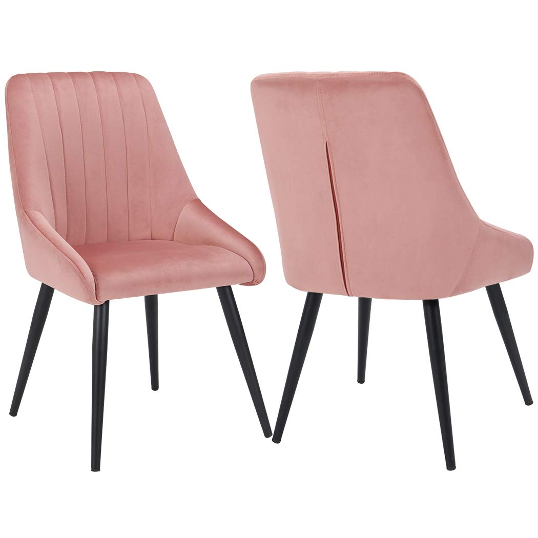 Dining Chairs Los Angeles All Chairs