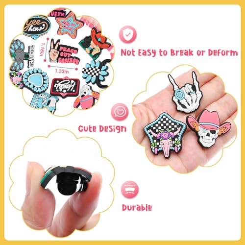 Image of Cute Pins Bulk,Funny Backpack Pin Lapel Badge Pins Set for Jackets,Hats