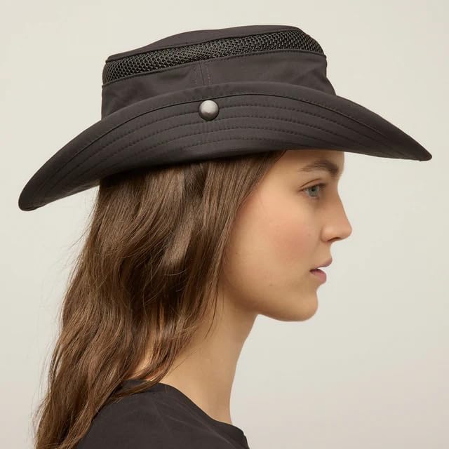 LTM3 Airflo Classic Sun Hat - Image 5