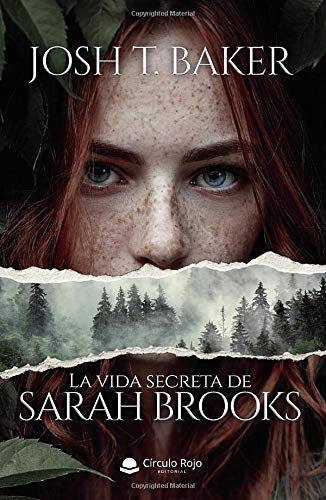 La vida secreta de Sarah Brooks