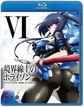 アニメ acacia Amazon.com: Shinkyoku Soukai Polyphonica: Corticarte Apa