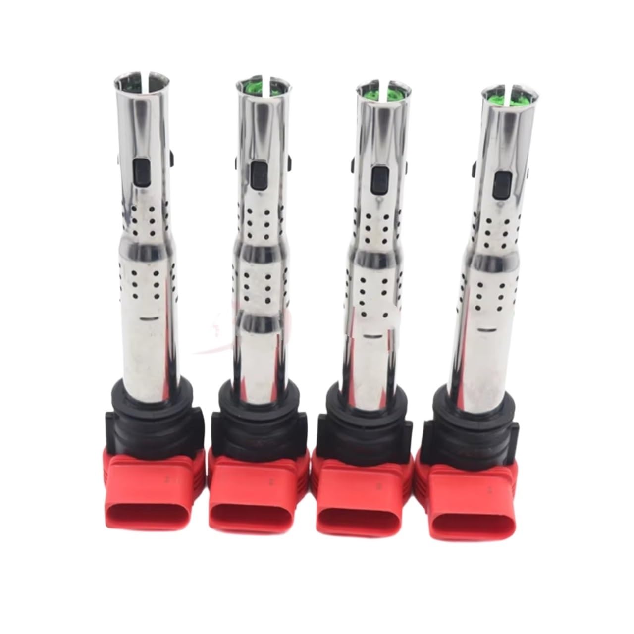Blok cewki zapłonowej do VW Passat, CC i Scirocco, numer części H6T12471 30875596