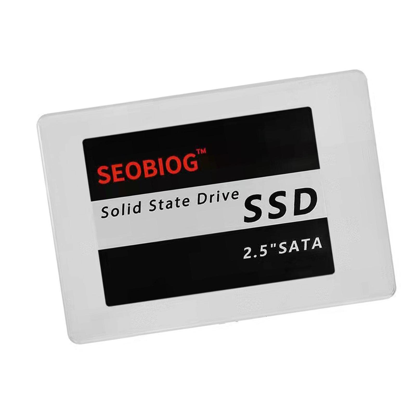 CALANDIS™ 2.5 inches SATA3.0 SSD Internal Solid State Drive for PC Laptop 128GB | Solid State Drives | Hard Drives (HDD, SSD & NAS) | Drives, Storage & Blank Media-picture-22