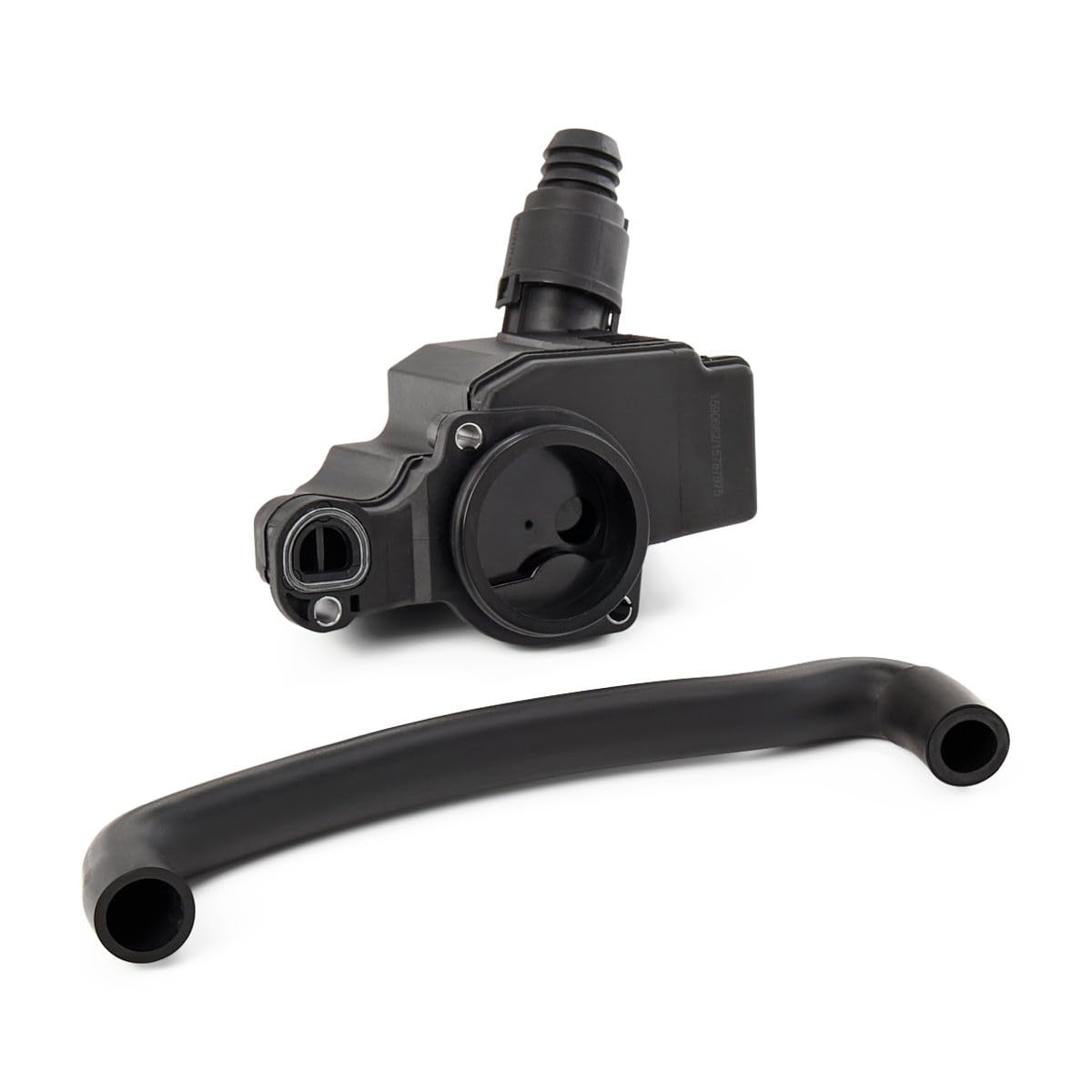 RIDEX 3886V0053 Valvola Ventilazione carter per VW Golf IV Hatchback (1J1)