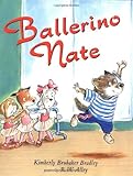 Ballerino Nate