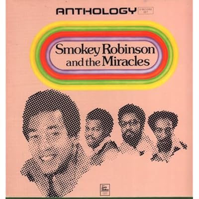Anthology