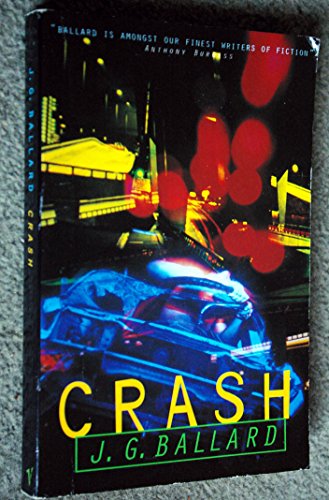 Crash view 2