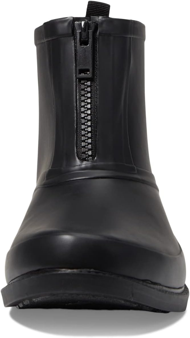 Top View