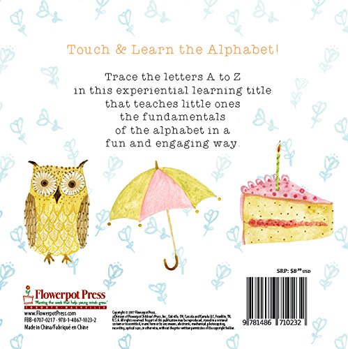 ABC's (Discovery Concepts) - Image 2