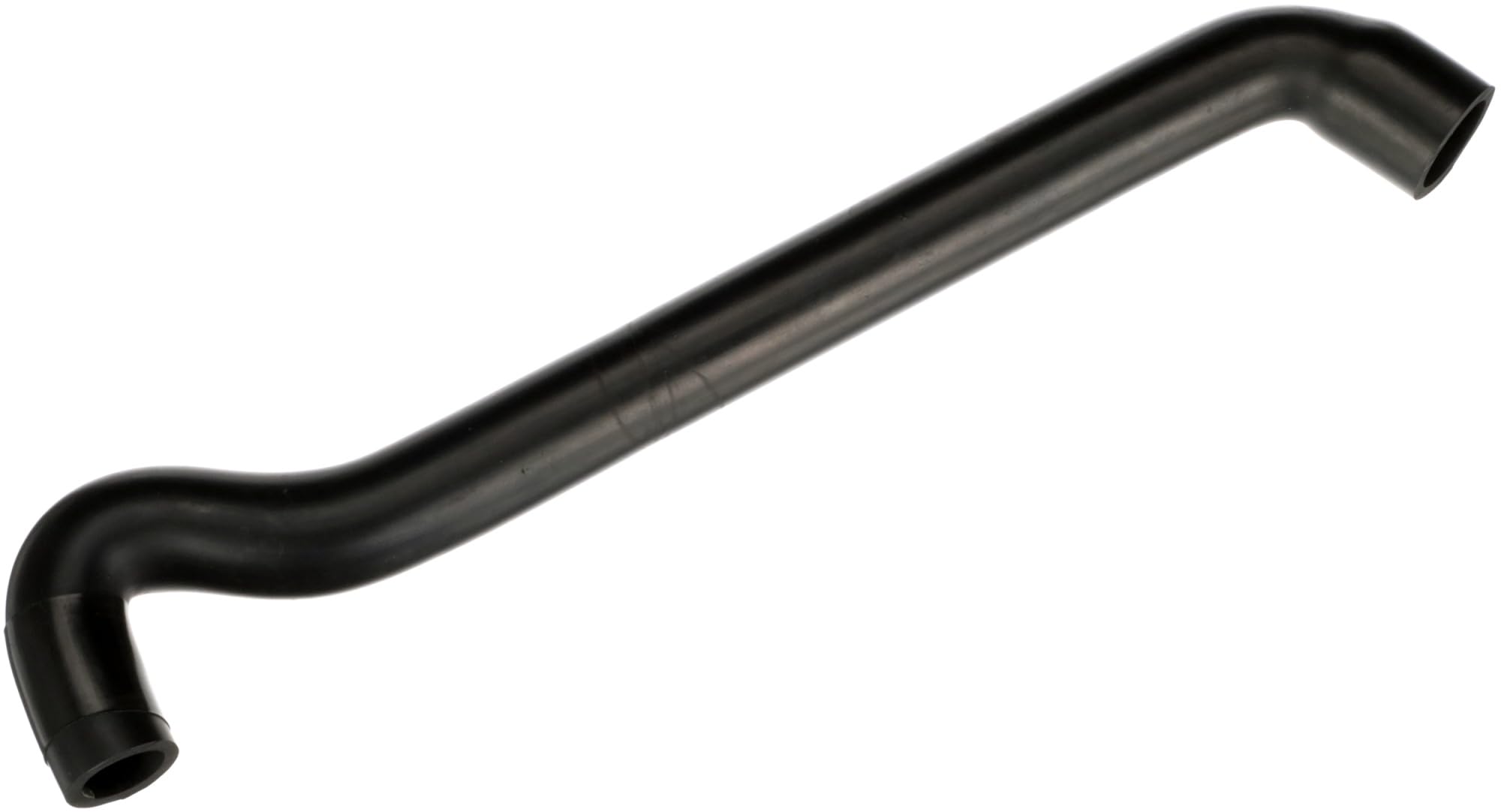 GATES CRANKCASE BREATHER HOSE - EMH450