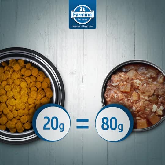 FARMINA N&D Prime - Chicken & Pomegranate - Cat Wet Food - Kitten