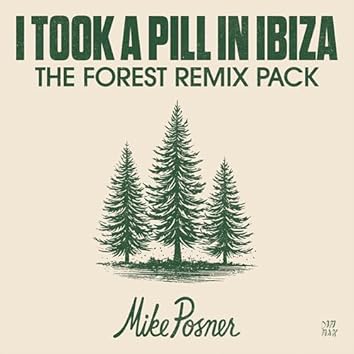 Mike Posner / At Night, Alone レコード レア LP Mike Posner – At Night, Alone. | Releases | Discogs