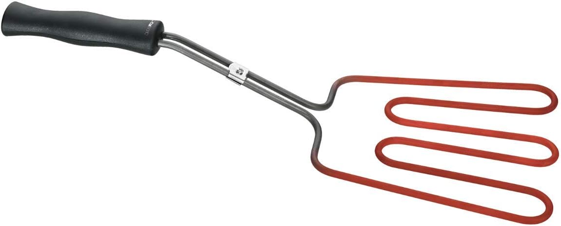 Je houtskoolbarbecue aansteken: een stappenplan | MediaMarkt