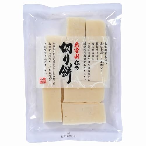 yEz_Ƌg@m؂݁ij 350gi7jy퉷zn