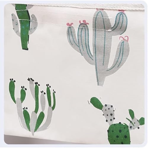 Miniatura 7 de Estante pequeño para montar en la pared, organizador de armario colgante, paquete de 3 organizadores para dormitorio, organizador trasero de puerta,