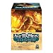 Ultra Pro Ascension Alliances Strategy Board Game