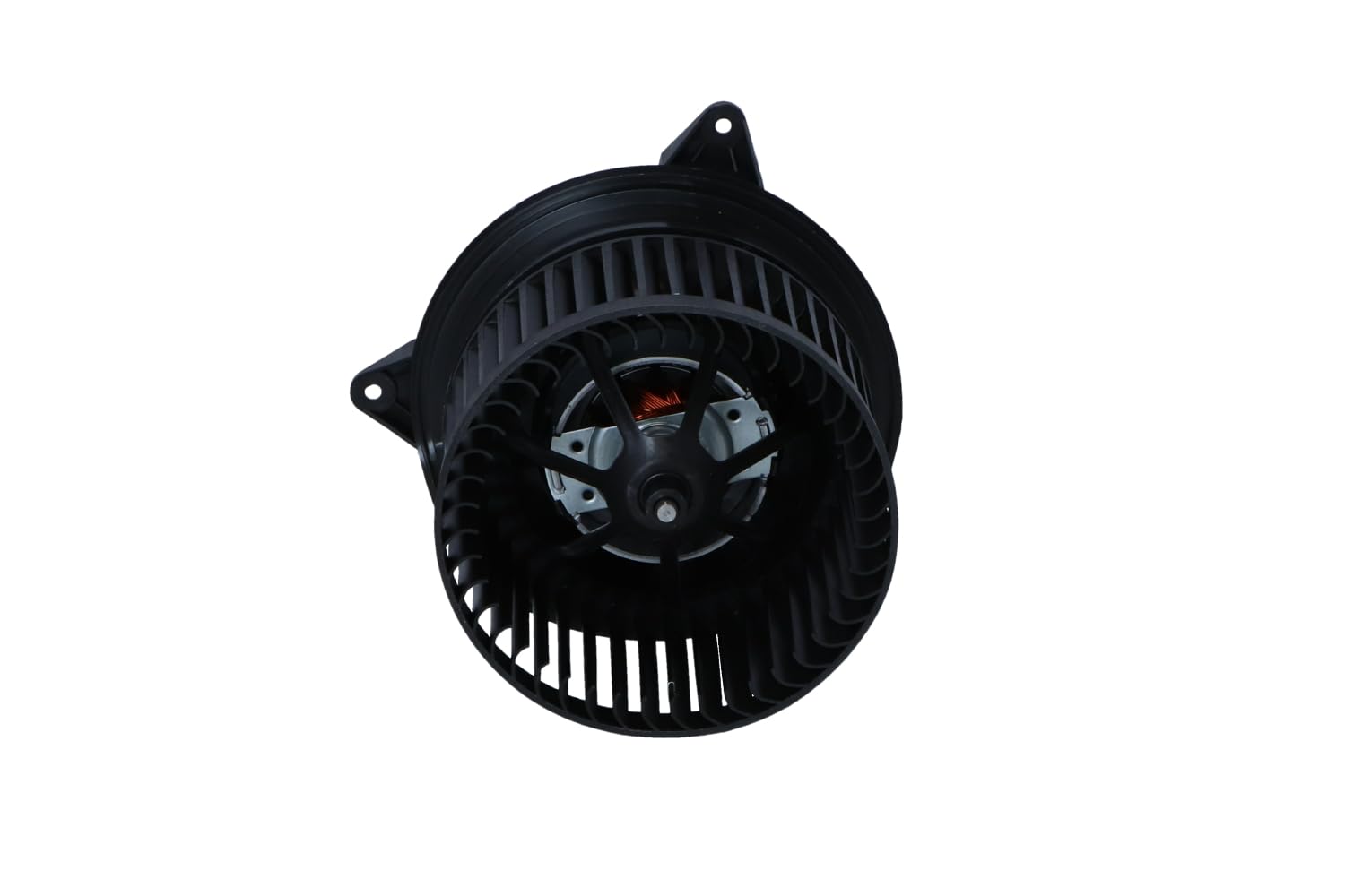 Nrf 34032 Calefacción para Automóviles