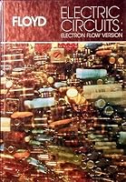 Electric Circuits Electron Flow Version 0675200377 Book Cover